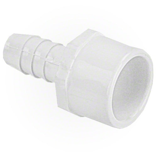 Waterway Barb Adapter – 672-4320