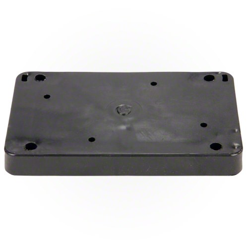 Waterway Motor Base – 48 Frame – 672-1080